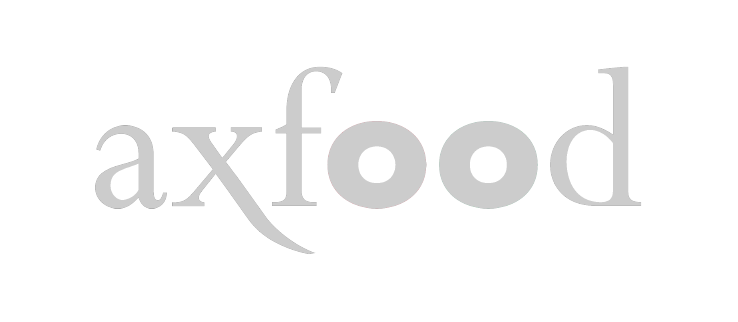 axfood