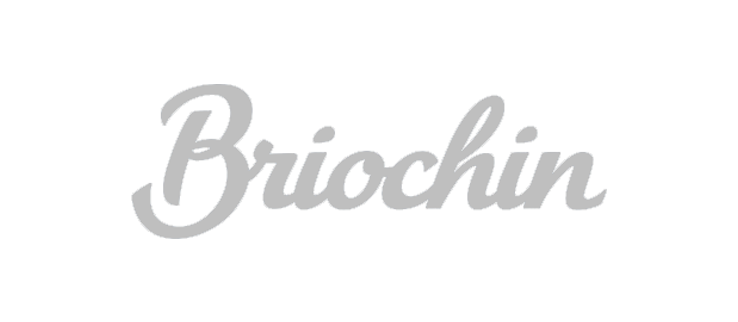 briochin