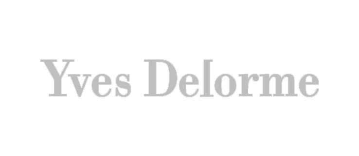 delorme