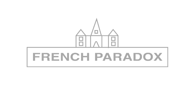 frenchparadox