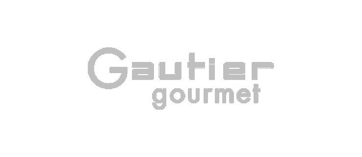 gautier