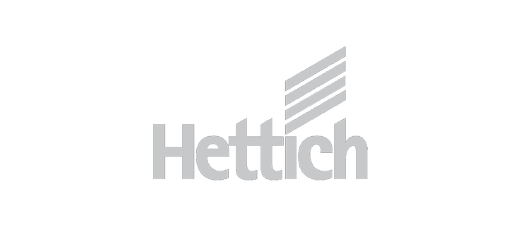 hettich