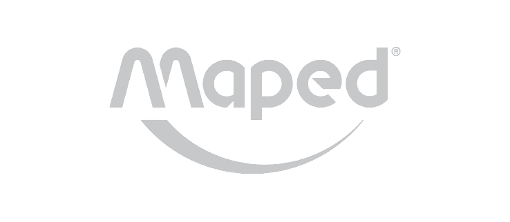 maped