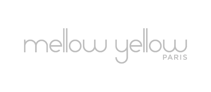 mellowyellow