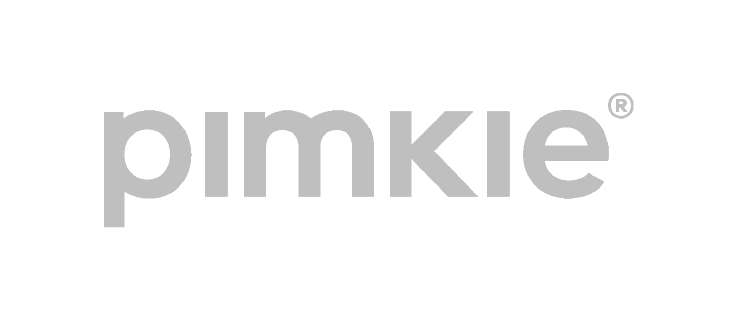 pimkie