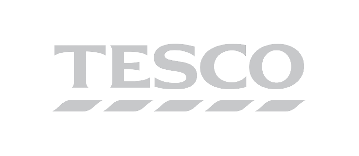 tesco